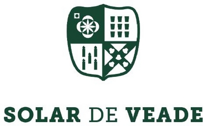 SOLAR DE VEADE
