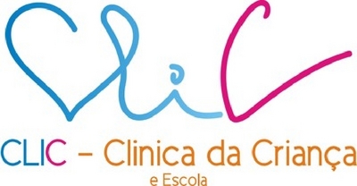 CLIC - CLÍNICA DA CRIANÇA E ESCOLA