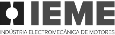 IEME INDÚSTRIA ELECTROMECÂNICA MOTORES