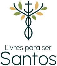 LIVRES PARA SER SANTOS
