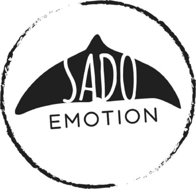 SADO EMOTION
