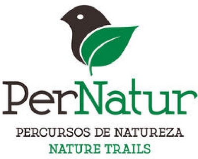 PERNATUR PERCURSOS DE NATUREZA / NATURE TRAILS