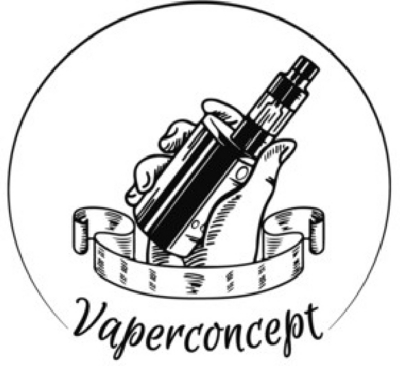 VAPERCONCEPT