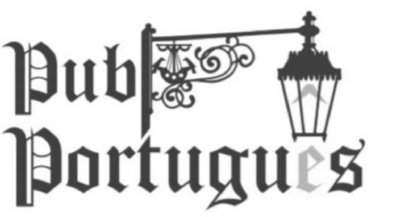 PUB PORTUGUÊS
