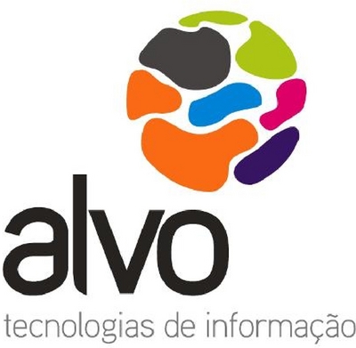 ALVO TECNOLOGIAS DE INFORMAÇÃO