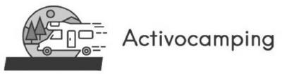 ACTIVOCAMPING