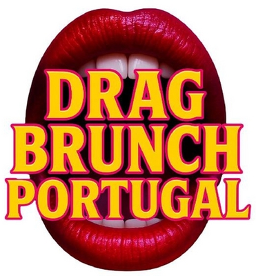 DRAG BRUNCH PORTUGAL
