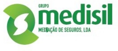 GRUPO MEDISIL - MEDIAÇÃO DE SEGUROS LDA