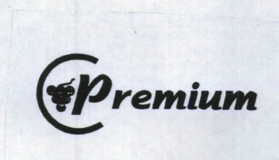 PREMIUM