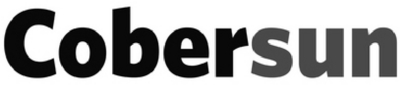 COBERSUN