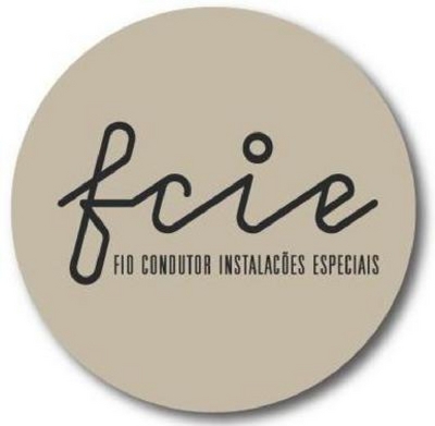 FCIE - FIO CONDUTOR INSTALAÇÕES ESPECIAIS