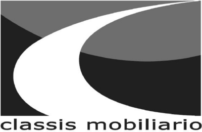 CLASSIS MOBILIARIO