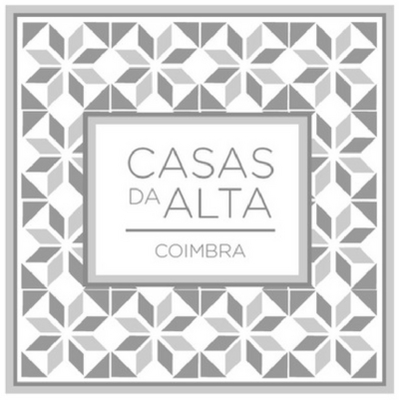 CASAS DA ALTA