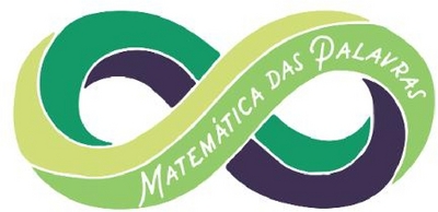 MATEMÁTICA DAS PALAVRAS
