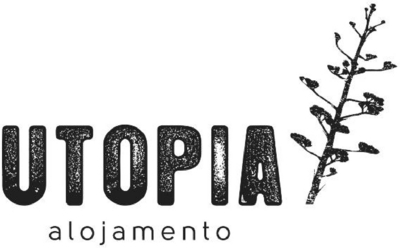 UTOPIA ALOJAMENTO