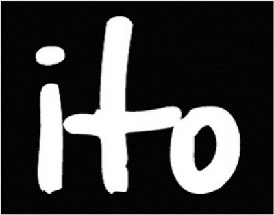 ITO