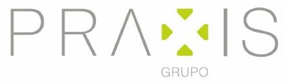 PRA IS GRUPO