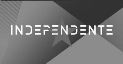 INDEPENDENTE