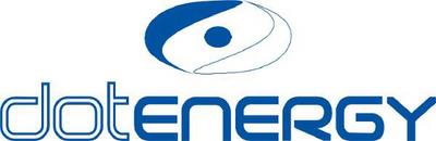 DOTENERGY