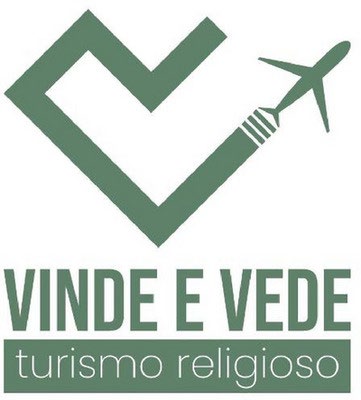 VINDE E VEDE TURISMO RELIGIOSO