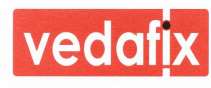 VEDAFIX