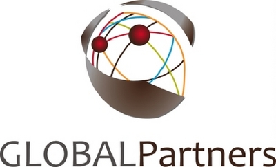 GLOBALPARTNERS