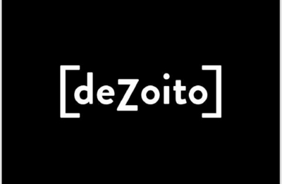 DEZOITO