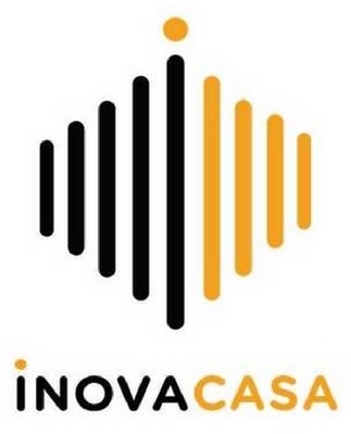 INOVACASA