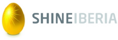 SHINE IBERIA