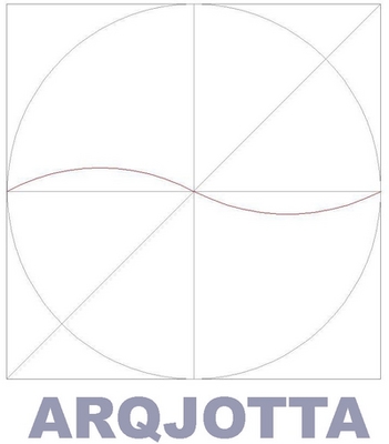 ARQJOTTA