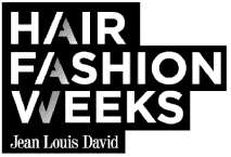 HAIR FASHION WEEKS JEAN LOUIS DAVID