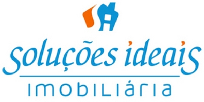 SOLUÇÕES IDEAIS IMOBILIÁRIA