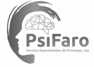 PSIFARO - SERVIÇOS ESPECIALIZADOS DE PSICOLOGIA,LDA