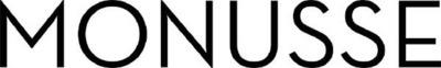 MONUSSE