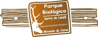PBSL - PARQUE BIOLÓGICO DA SERRA DA LOUSÃ