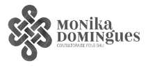 MONIKA DOMINGUES CONSULTORA DE FENG SHUI
