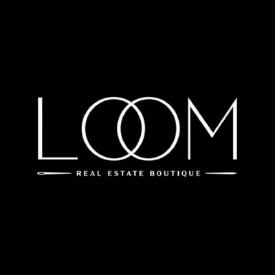 LOOM REAL ESTATE BOUTIQUE