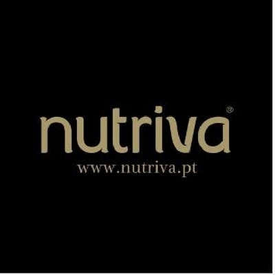 NUTRIVA WWW.NUTRIVA.PT
