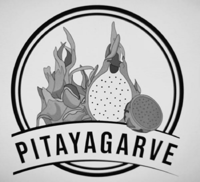 PITAYAGARVE
