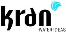 KRAN WATER IDEAS