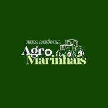 FEIRA AGRICOLA AGRO MARINHAIS