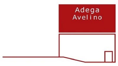 ADEGA AVELINO