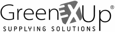 GREEN EX UP SUPPLYING SOLUTIONS