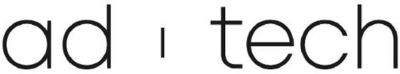 AD-TECH
