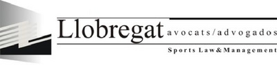 LLOBREGAT AVOCATS/ADVOGADOS SPORTS LAW & MANAGEMENT