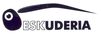 ESKUDERIA