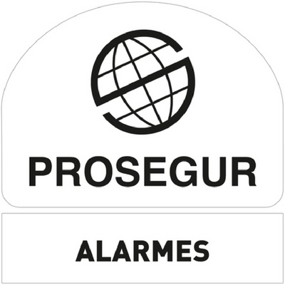 PROSEGUR ALARMES