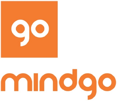 MIND GO