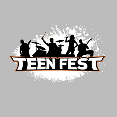 TEEN FEST