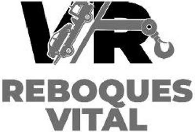 REBOQUES VITAL